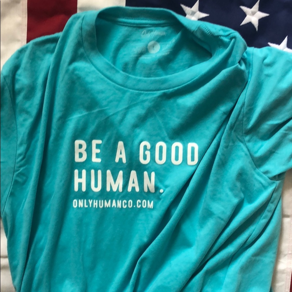 T shirt (super soft) - Picture 6 of 8